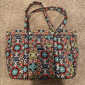 Women’s tote